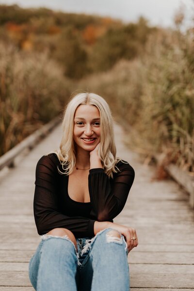 Alana.111