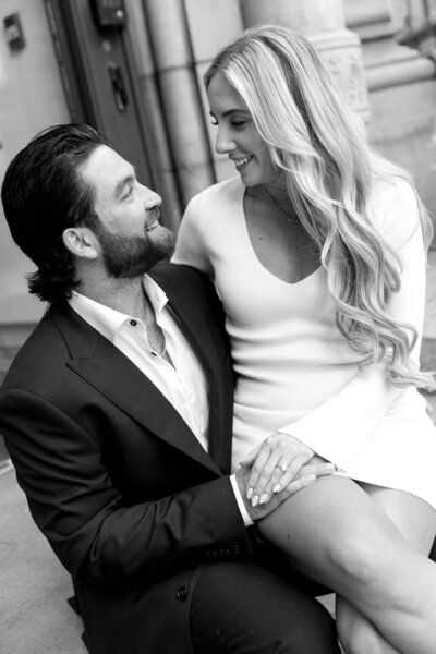 Old Montreal Wedding photographer_Top Montreal and Ottawa wedding photographer_luxury moment photography-0904