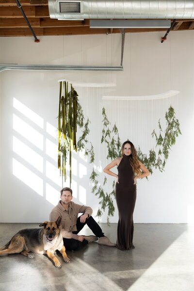 brackneys_2024_carolinebrackney-62_websize