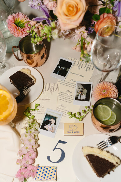 Bay Area Wedding Photographer - Napa