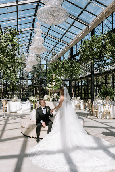 BrooklynHarmonPhotography-417