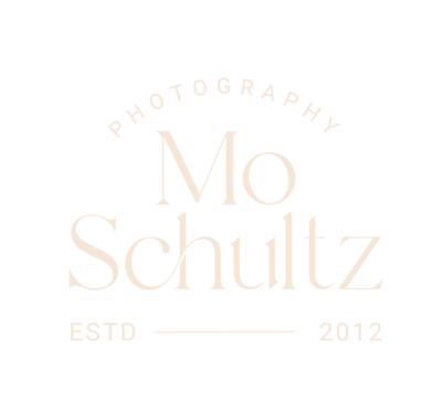 Mo Schultz Photography