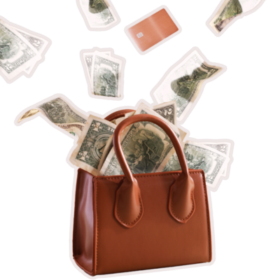 Down payment assistance Chicago