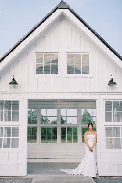 Dallas-Wedding-Photography11
