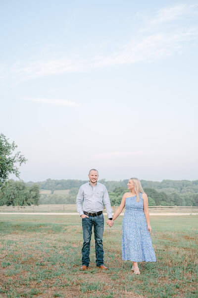 2023-06-02 Brooke-and-Jacob-Old-Baylor-Park-Engagement-Session-Austin-Wedding-Photographer-61