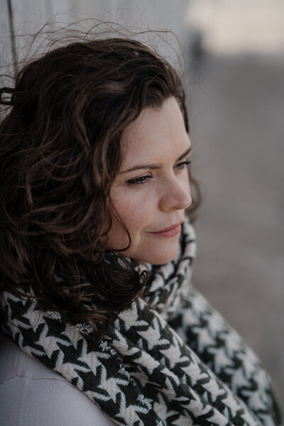 Wilde Dromers Mylene 2024-06317