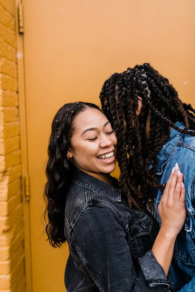 South Bend- Indiana - Engagement Photographer55