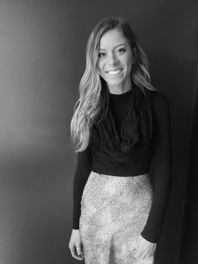Virtual-Assistant-for-Interior-Designers-Rebecca