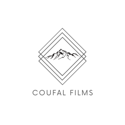 coufal films (1)