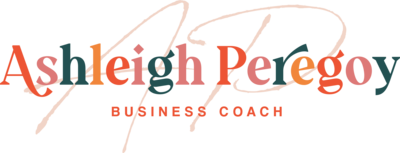 AshleighPeregoy-Logo-Final