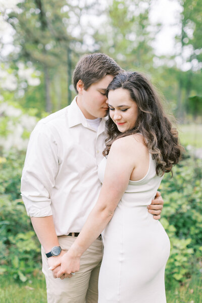Holly Marie Photography-36