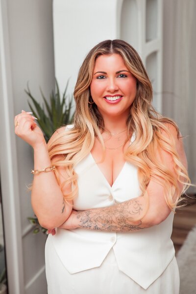 San Diego therapist with a strength-based therapeutic approach.