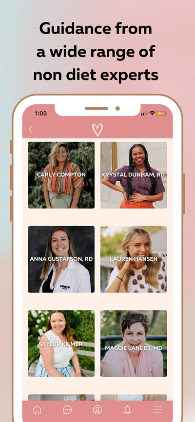 app-screen4
