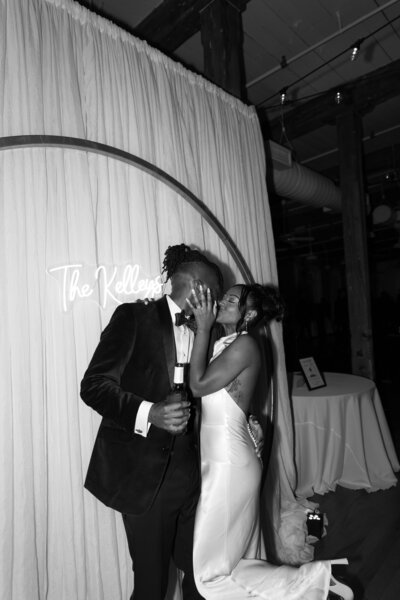 Cass & Co. | Kelley Wedding Sneak Peeks-104