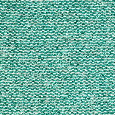 Fermoie_POPPLE_Teal