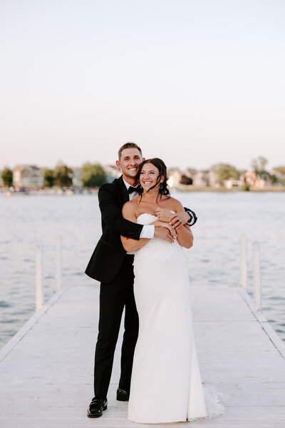Hannah+Luke-716