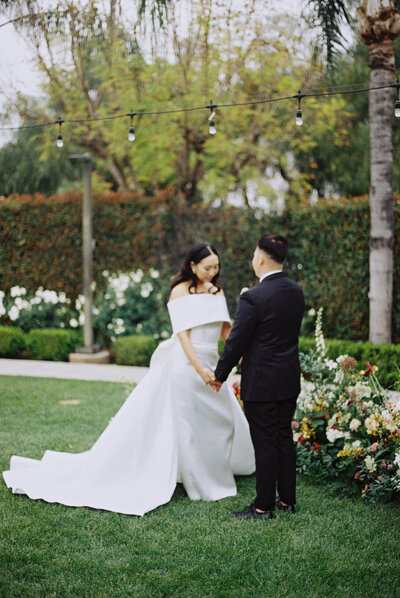 barton house wedding gallery of photos