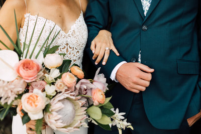 Website Design for Photographers | Images by Plum and Oak Photo 67