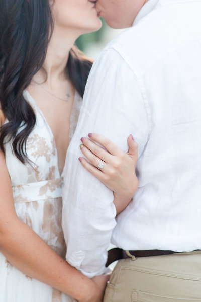 MackenzieandMatt_0114