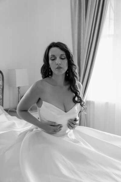 ElopementbyAlyssaWashingtonPhotography-4