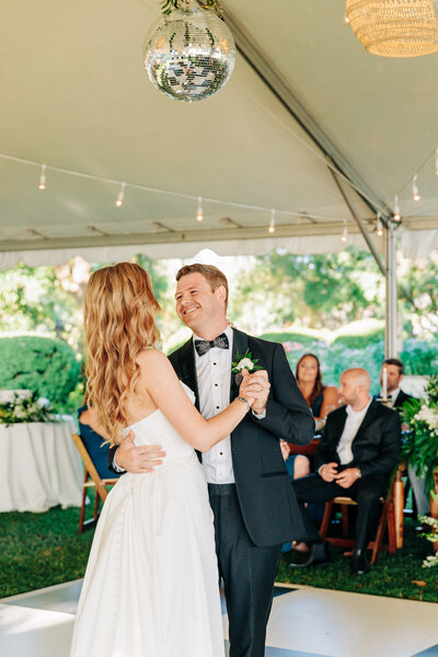 DeLine Photography_Whitcher_Reception -50