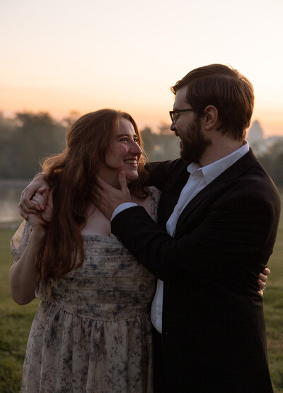 emmybeephotography-stlouisweddingphotographer-saraandjeremy-7