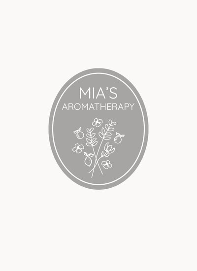 Mias-aromatherapy-sticker