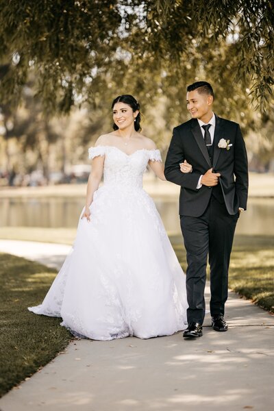 southern-california-photographer
