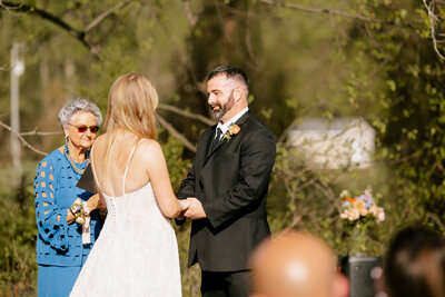 Haley Givens Photography-19