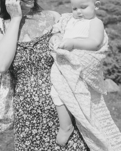 braemar-motherhood-photos-outdoors (94 of 95)