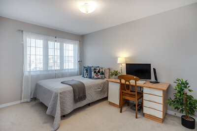 51 Lobb bdrm 3 (1)