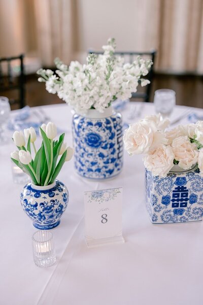 Reception Details  Anna & Linus-42