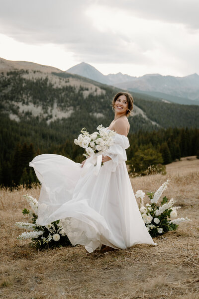 JessicaLuannPhoto-400