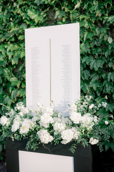 Rachel_Girouard_Photography-108_websize