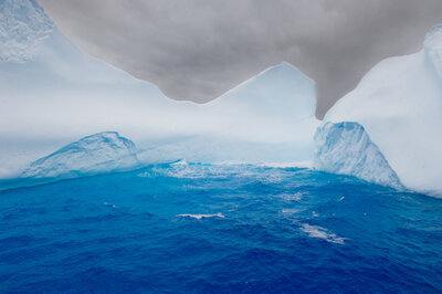 RYALE_Antarctica_D1_008