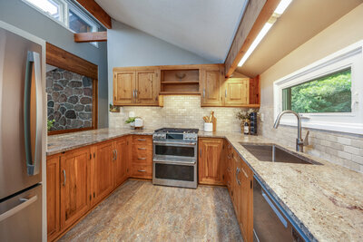 4204 Conc 8 kitchen (1)
