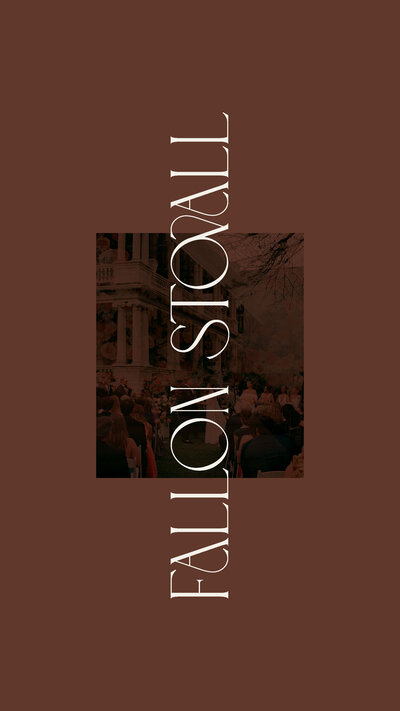 FSLaunch-18