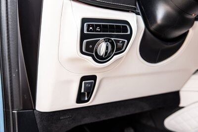 mercedes-g63-china-blue-for-rent-in-miami-030