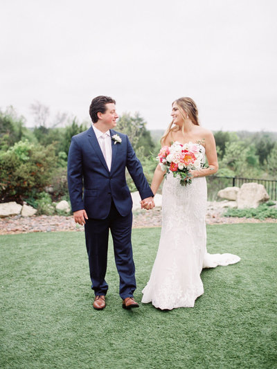 stone-crest-mckinney-wedding-1