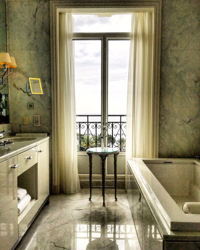 GrandHotelduCapFerrat3