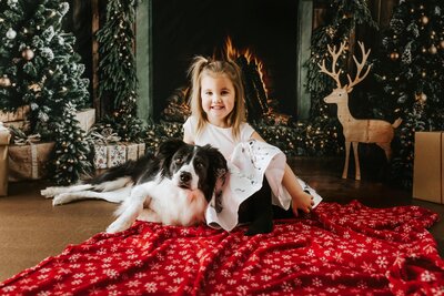 laluzstudios-houghfamily-Christmas202534-min