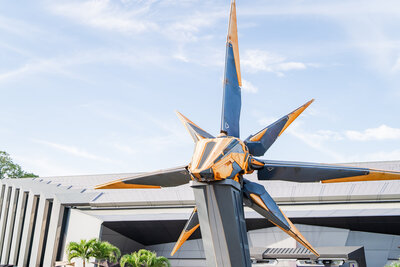 disneyspringbreak-34