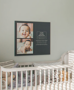 Screen Shot 2016-08-17 at 1.12.16 PM