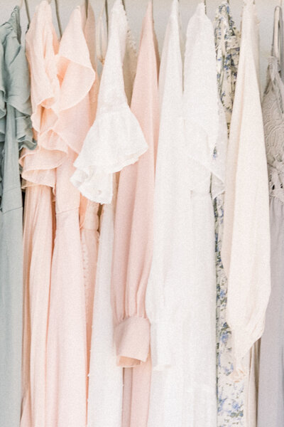 zoom Dresses0001
