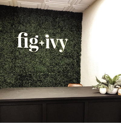 fig-ivy-mobile-15