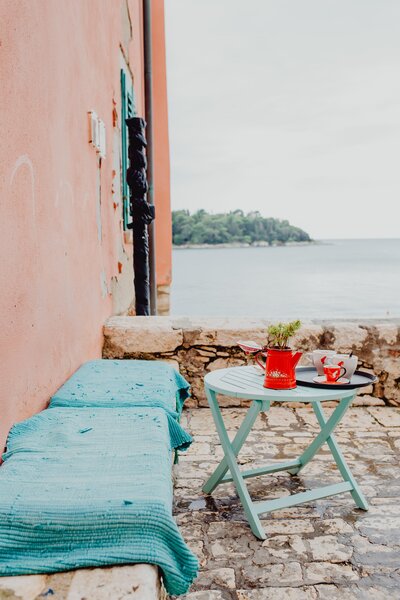 kaboompics_visit-the-small-mediterranean-town-rovinj-croatia-10637