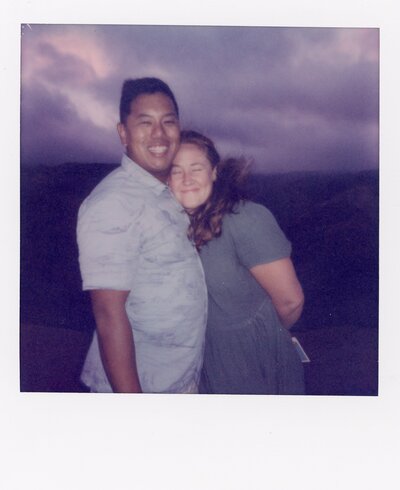 img20211105_15475869