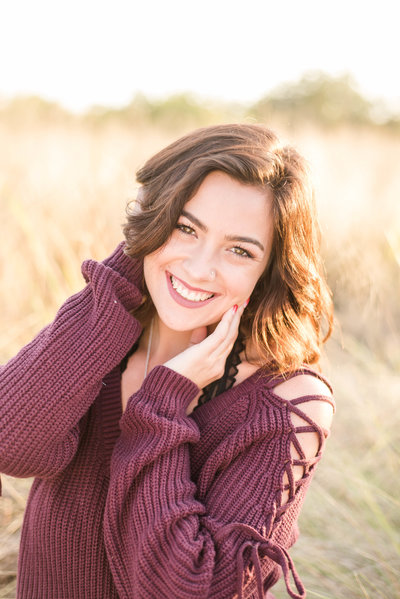 KHP-BrianaYoung-December2017-72