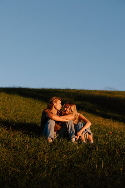 an editorial tennis shoot featuring vintage tennis rackets a ralph lauren polo