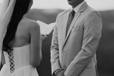 Christina Perhac Photography